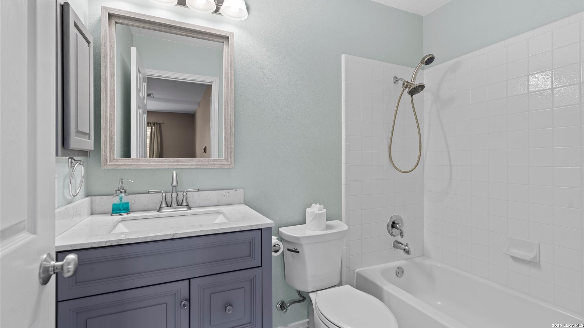 21111 Encino Oaks San Antonio TX 78259