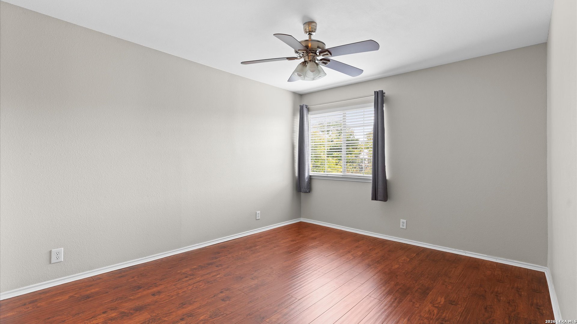 21111 Encino Oaks San Antonio TX 78259