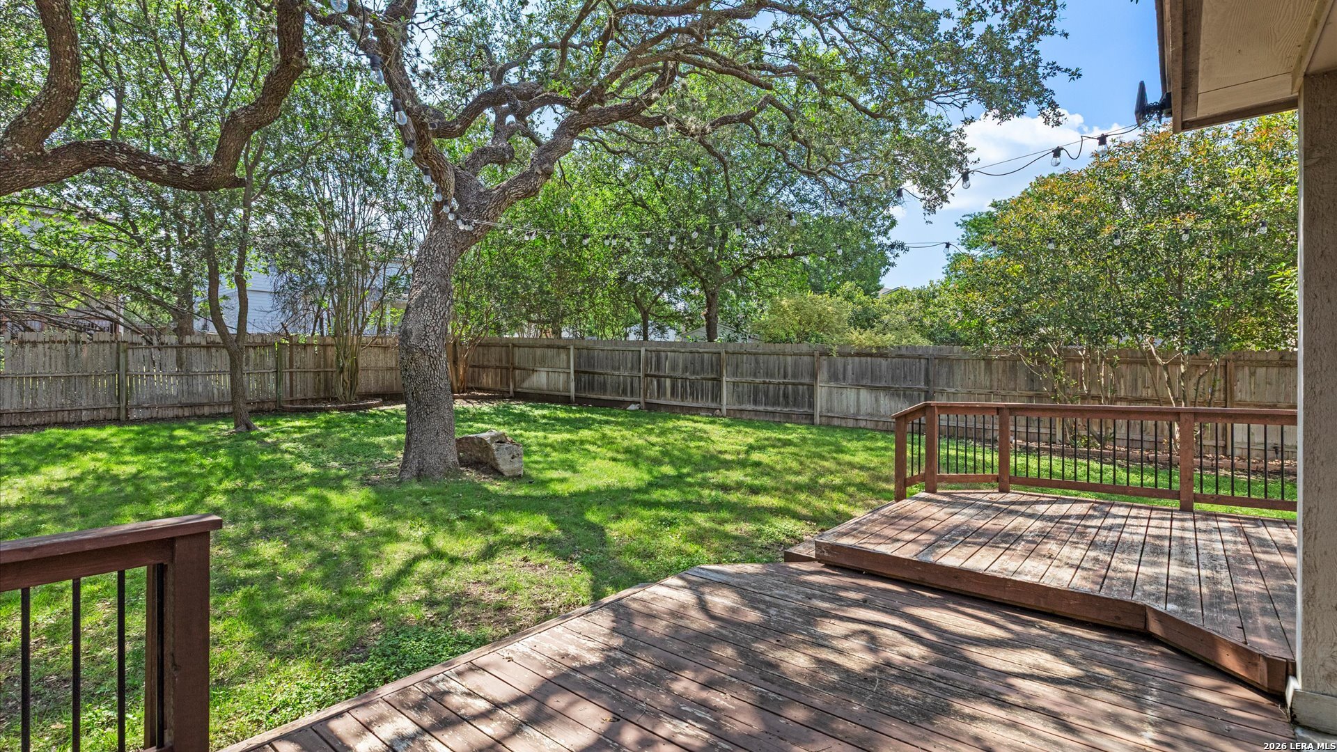 21111 Encino Oaks San Antonio TX 78259