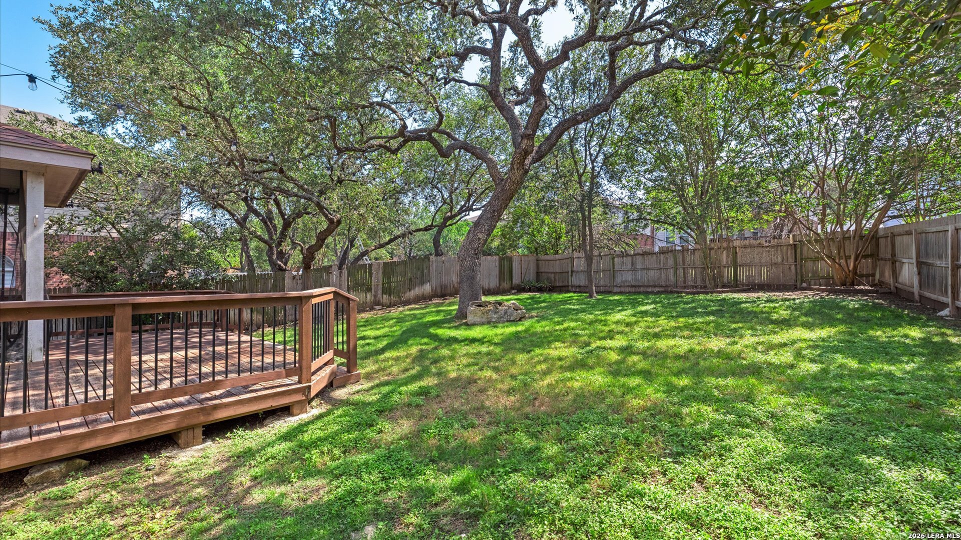 21111 Encino Oaks San Antonio TX 78259