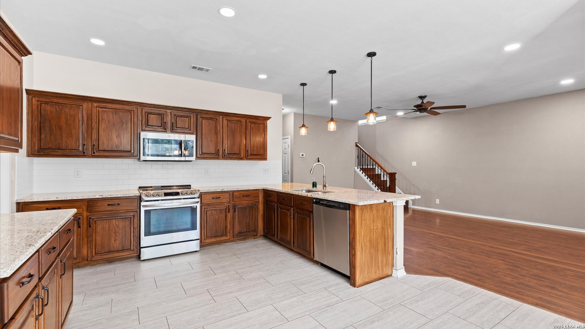 21111 Encino Oaks San Antonio TX 78259