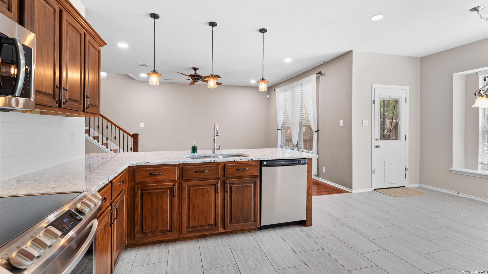 21111 Encino Oaks San Antonio TX 78259