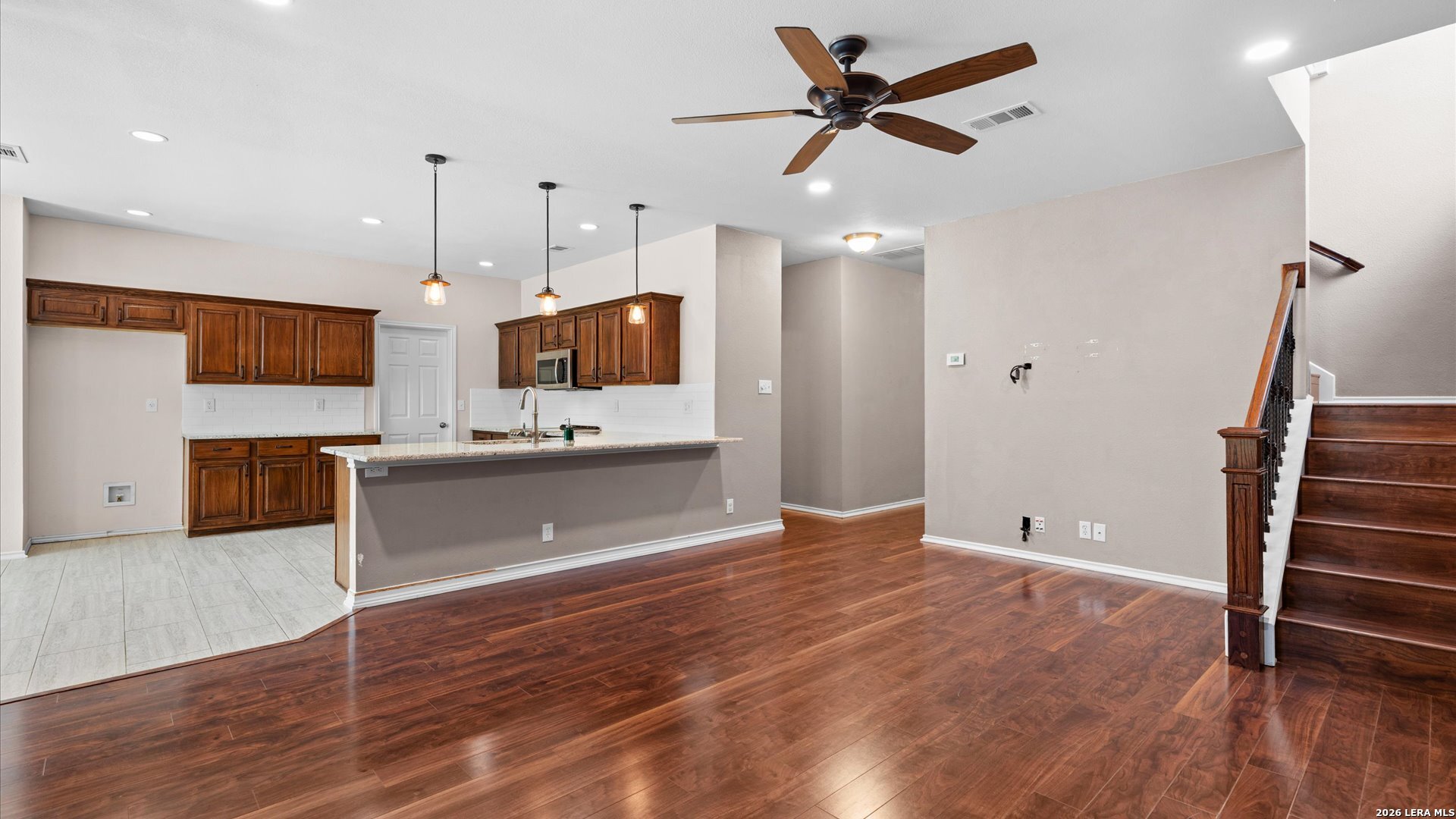 21111 Encino Oaks San Antonio TX 78259