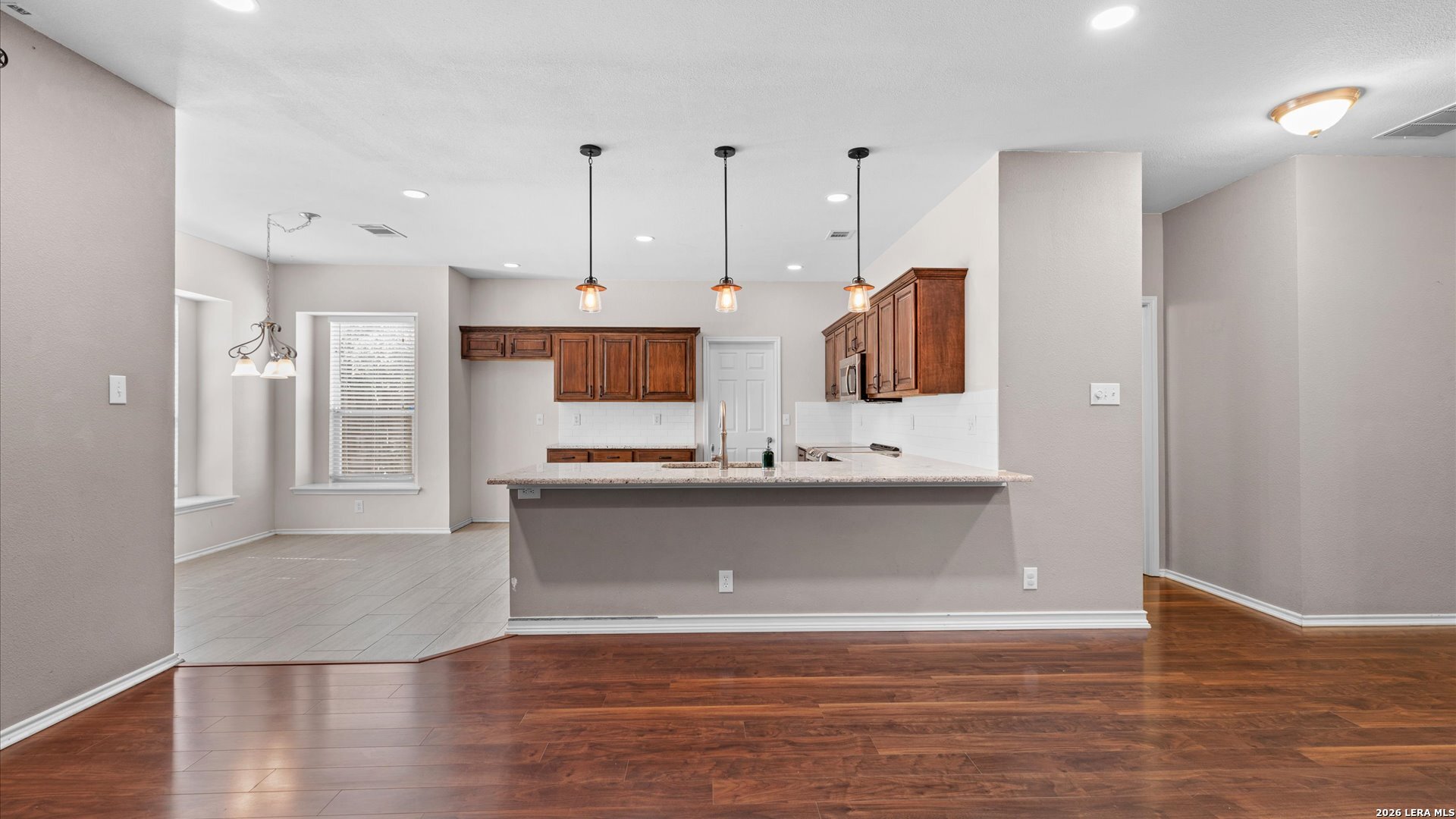21111 Encino Oaks San Antonio TX 78259