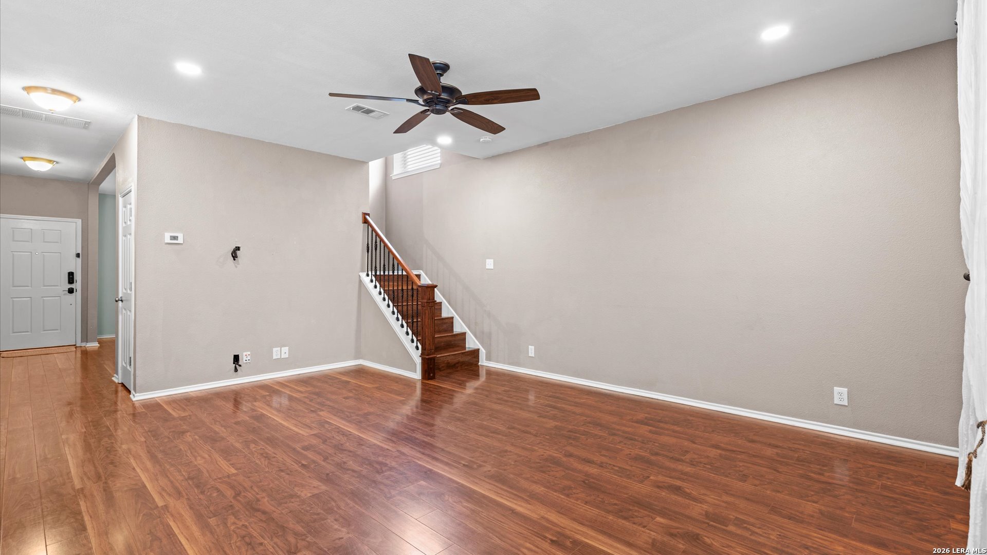 21111 Encino Oaks San Antonio TX 78259
