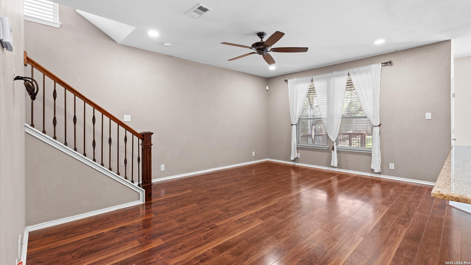 21111 Encino Oaks San Antonio TX 78259