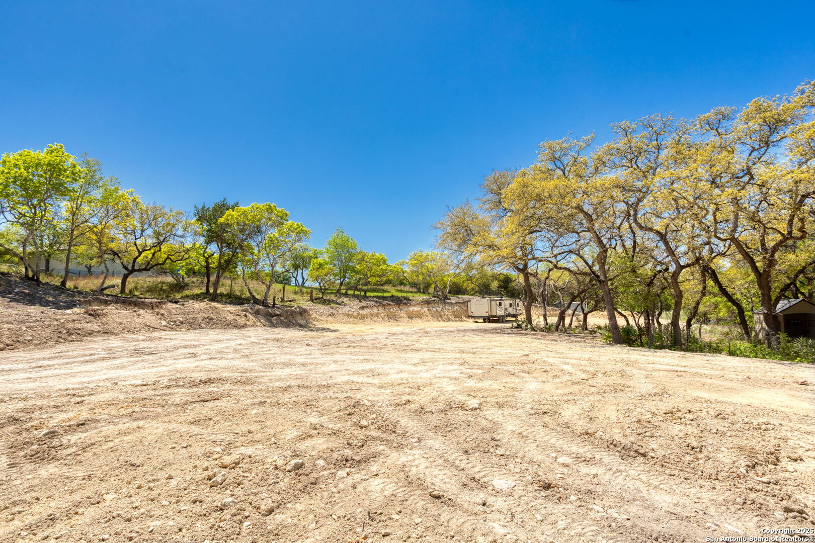 421 Lake Side Circle Boerne TX 78006