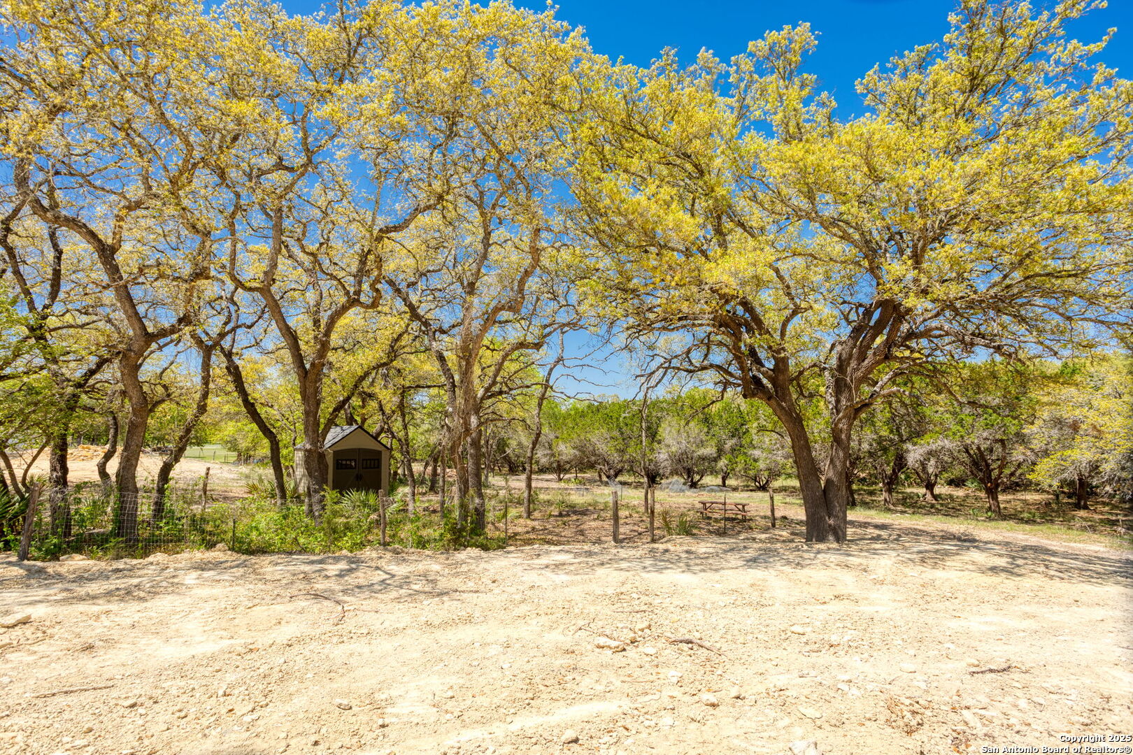 421 Lake Side Circle Boerne TX 78006