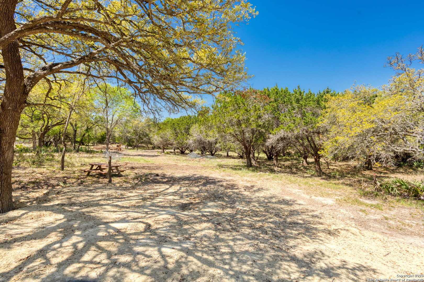 421 Lake Side Circle Boerne TX 78006