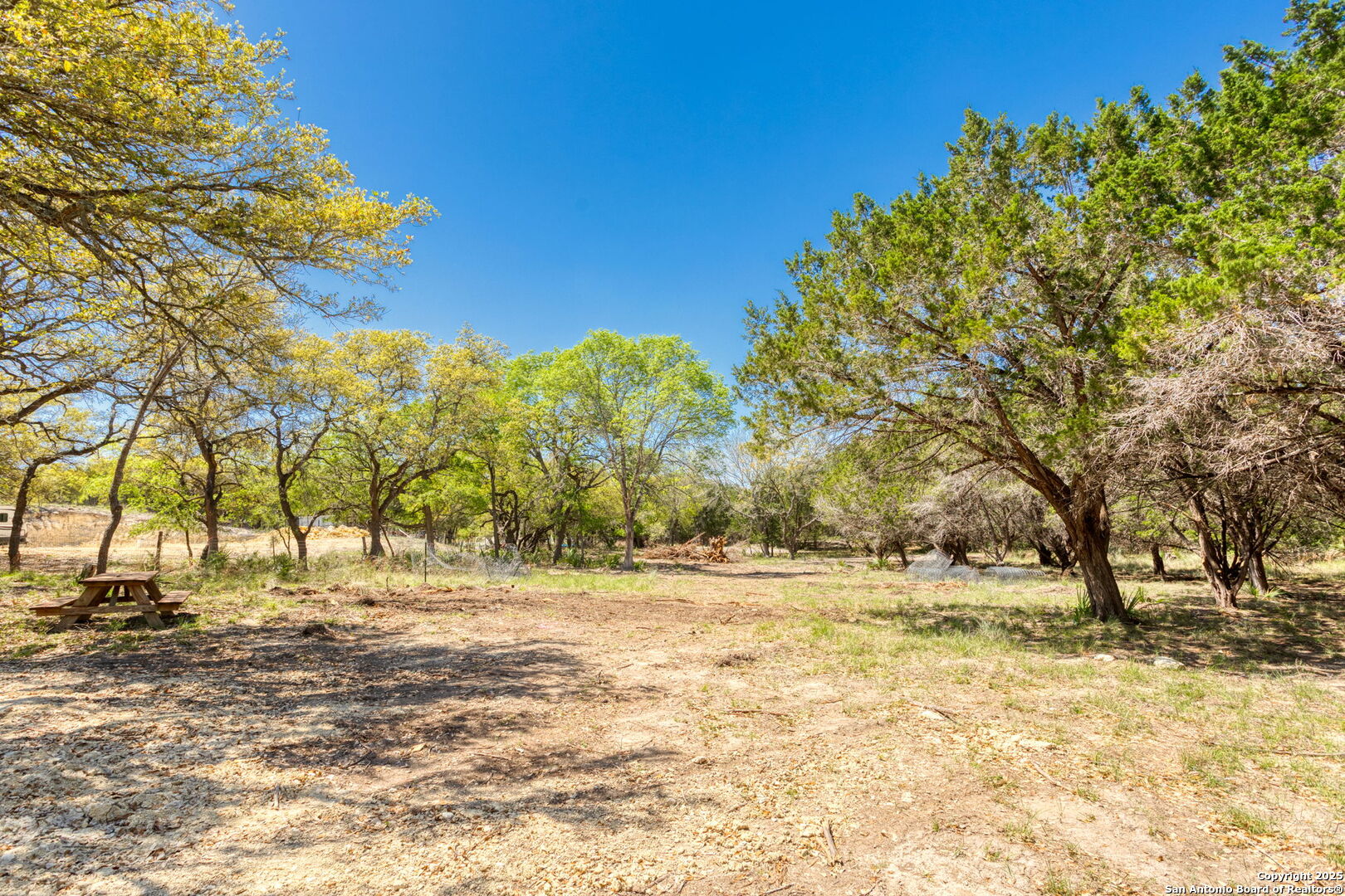421 Lake Side Circle Boerne TX 78006