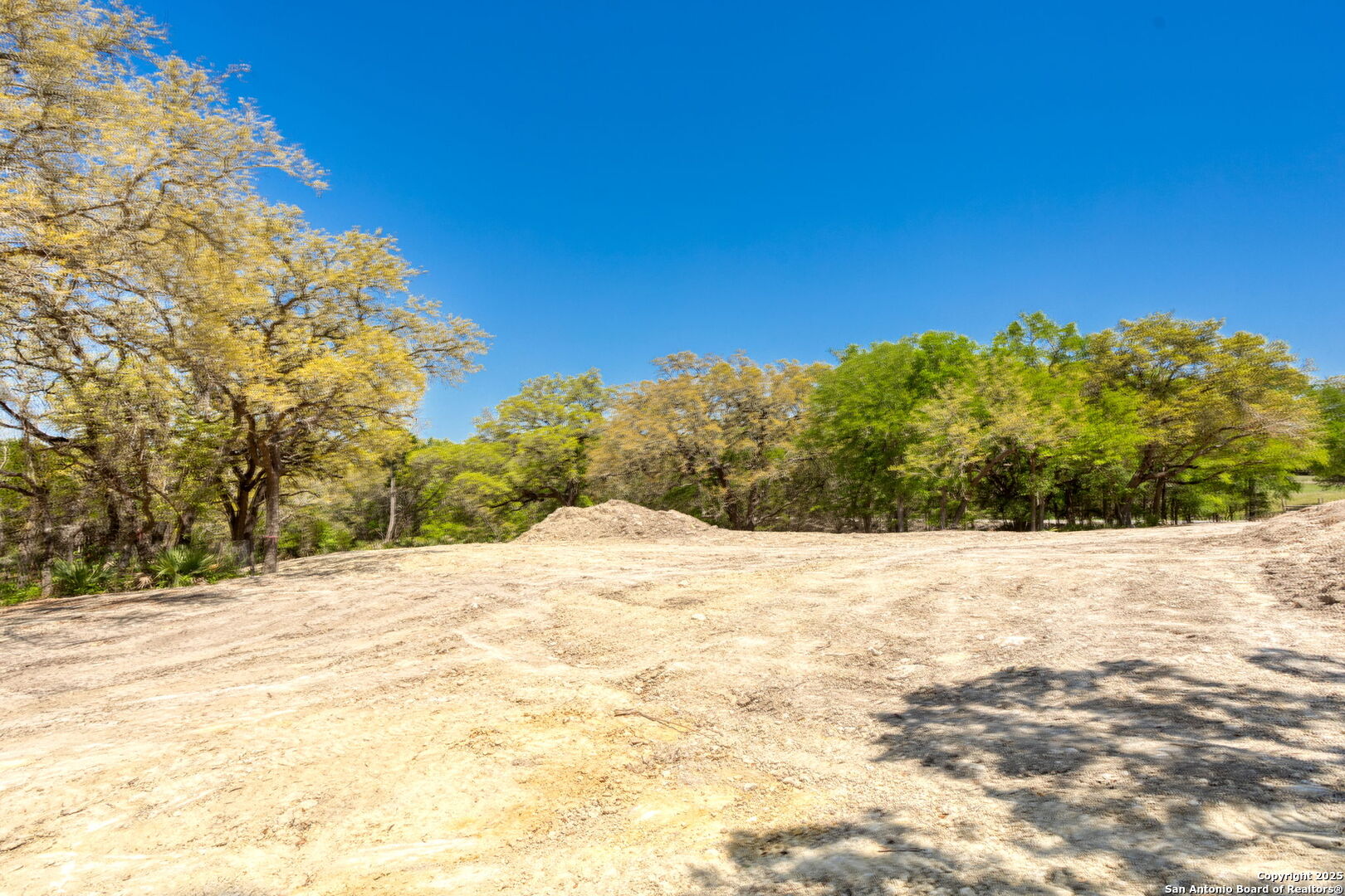 421 Lake Side Circle Boerne TX 78006