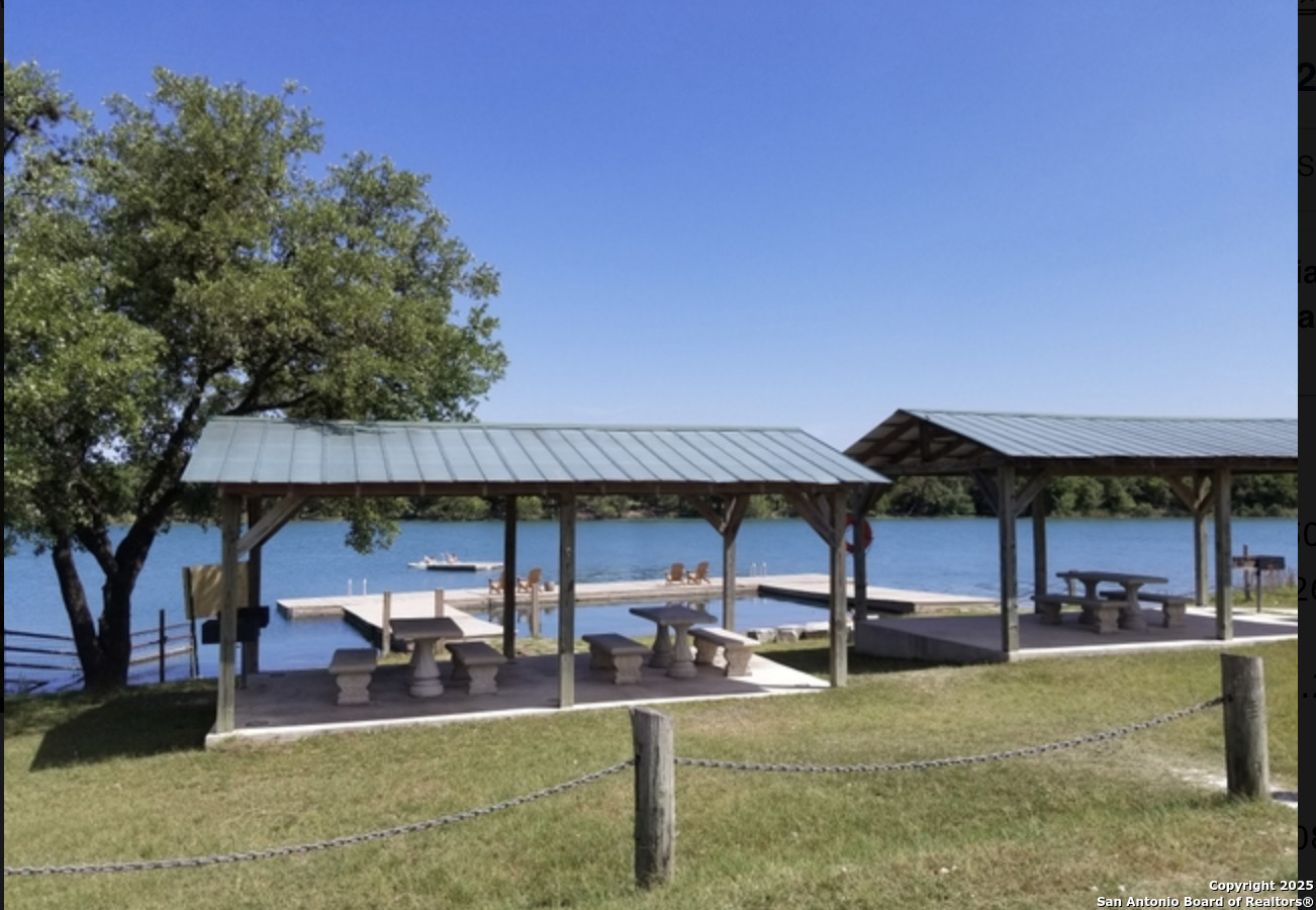 421 Lake Side Circle Boerne TX 78006