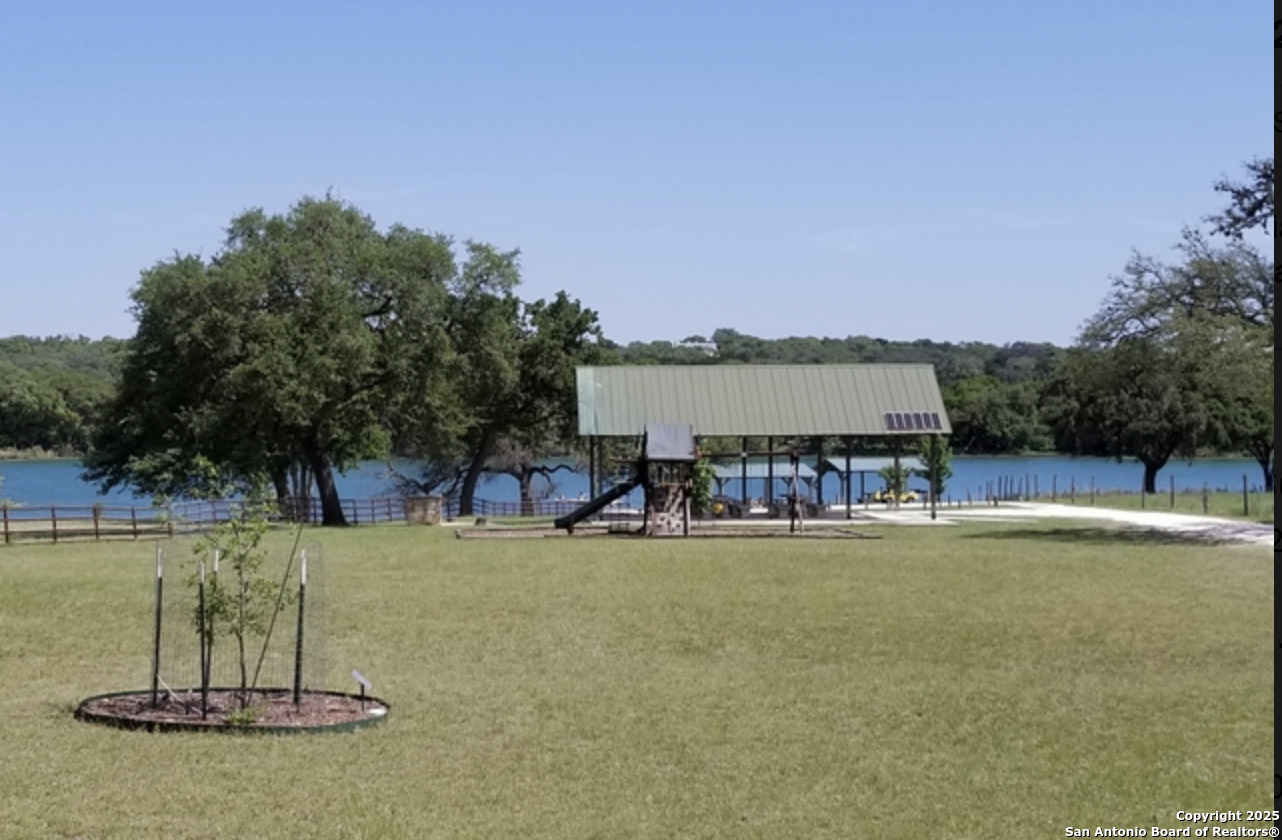 421 Lake Side Circle Boerne TX 78006
