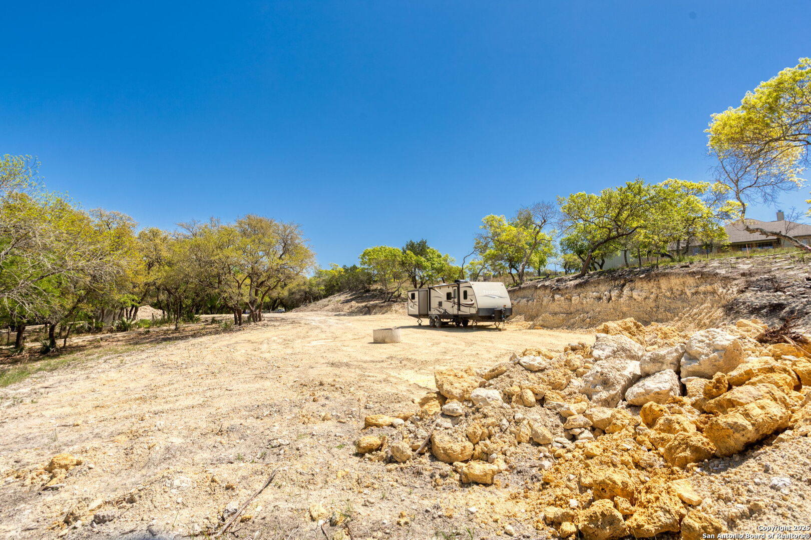 421 Lake Side Circle Boerne TX 78006