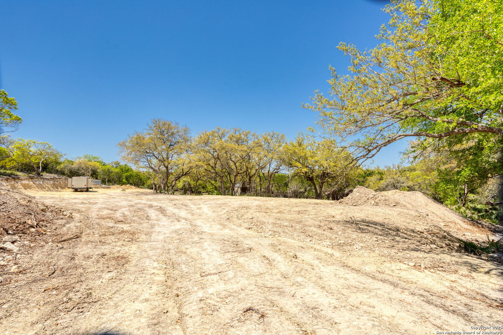 421 Lake Side Circle Boerne TX 78006