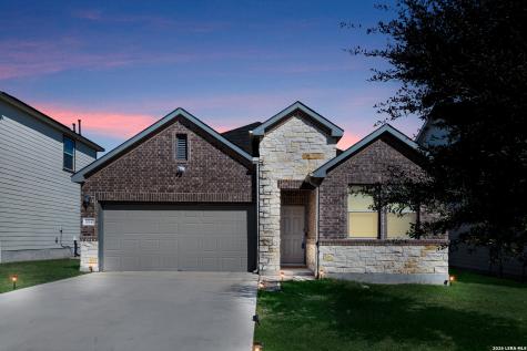 10347 Francisco Way San Antonio TX 78109