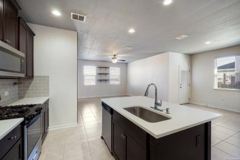 10347 Francisco Way San Antonio TX 78109