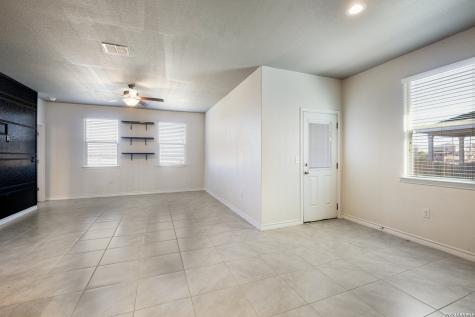 10347 Francisco Way San Antonio TX 78109