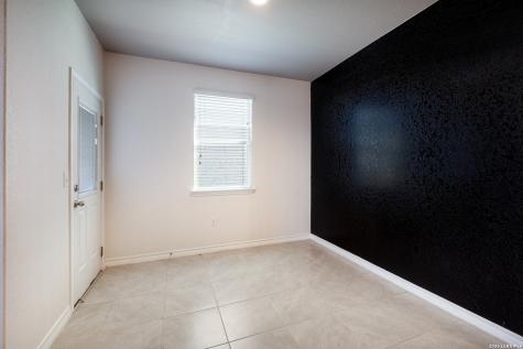 10347 Francisco Way San Antonio TX 78109