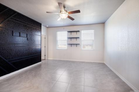 10347 Francisco Way San Antonio TX 78109