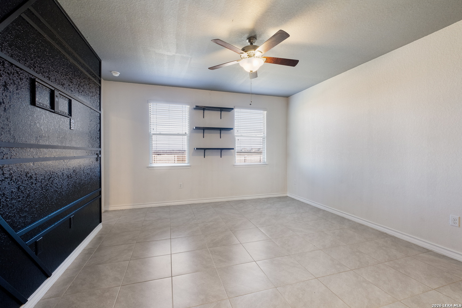 10347 Francisco Way San Antonio TX 78109