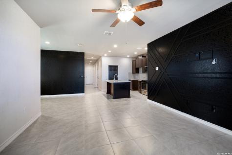 10347 Francisco Way San Antonio TX 78109
