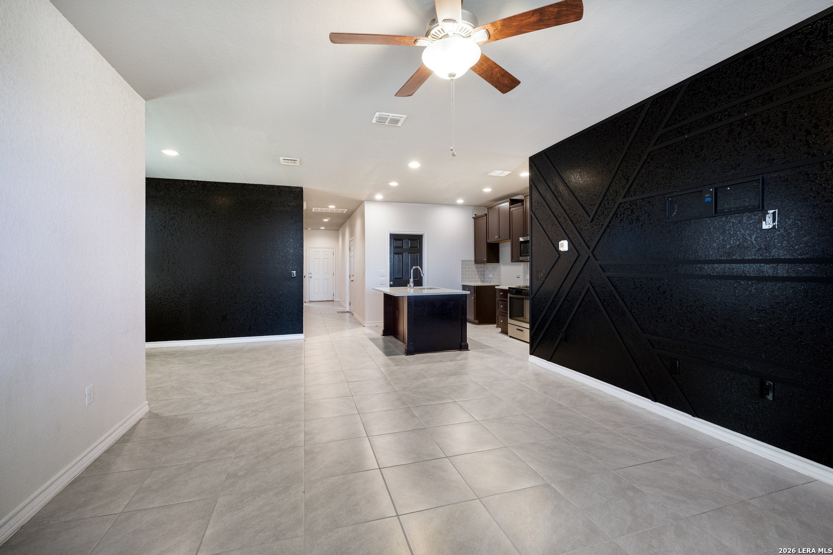 10347 Francisco Way San Antonio TX 78109