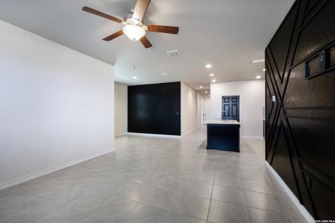 10347 Francisco Way San Antonio TX 78109