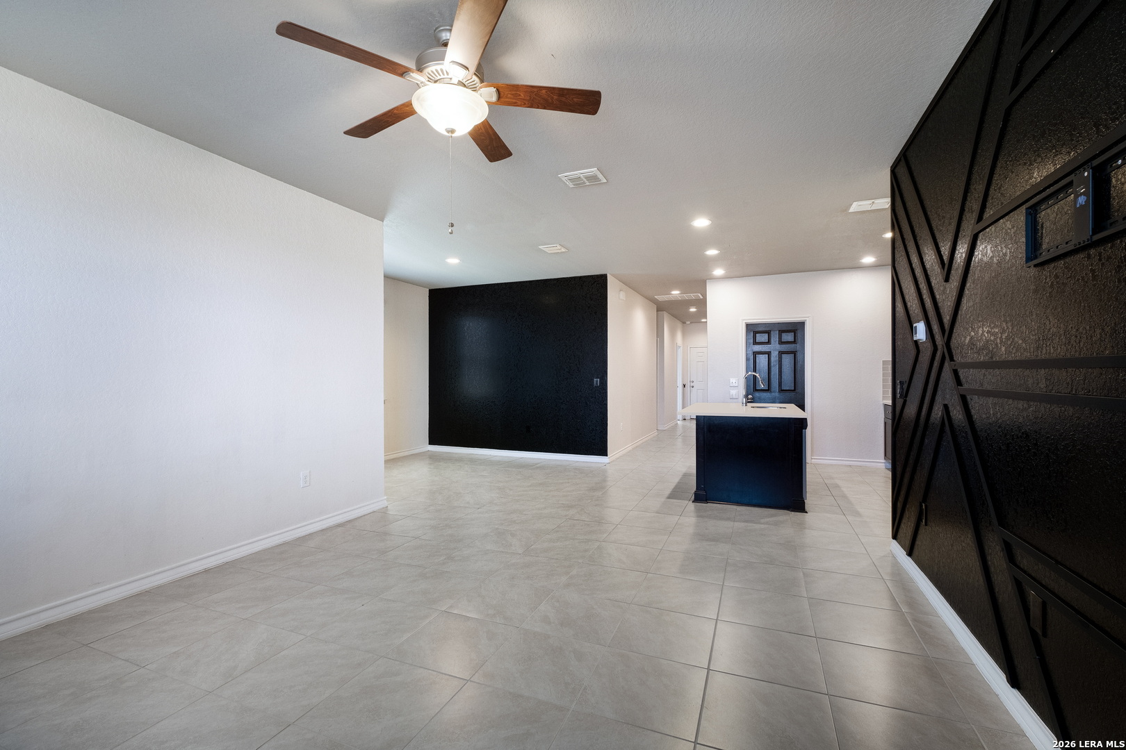 10347 Francisco Way San Antonio TX 78109