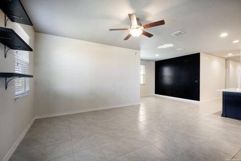 10347 Francisco Way San Antonio TX 78109