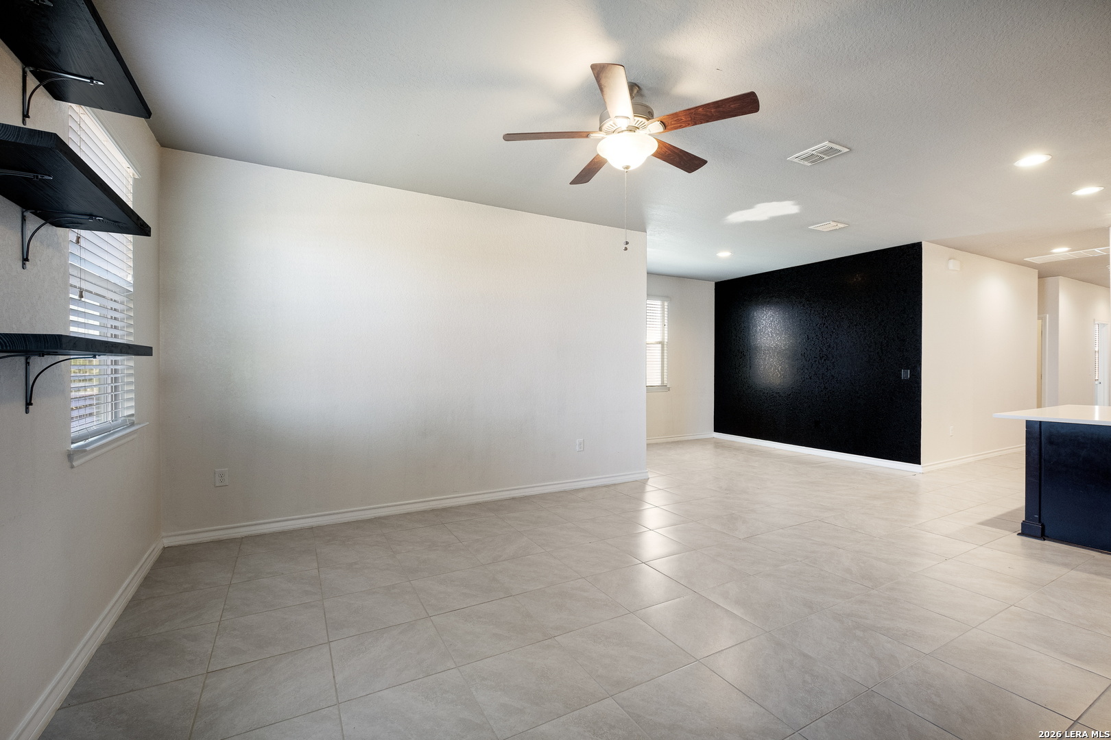 10347 Francisco Way San Antonio TX 78109