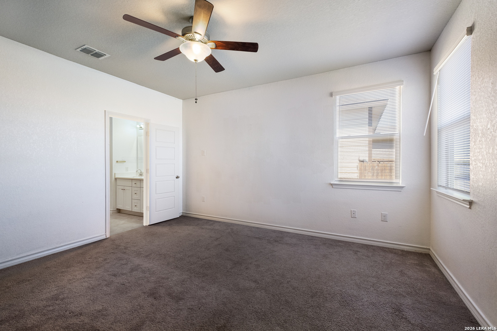 10347 Francisco Way San Antonio TX 78109