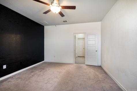 10347 Francisco Way San Antonio TX 78109