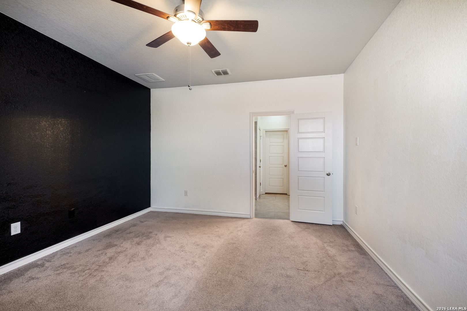 10347 Francisco Way San Antonio TX 78109