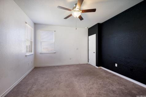 10347 Francisco Way San Antonio TX 78109