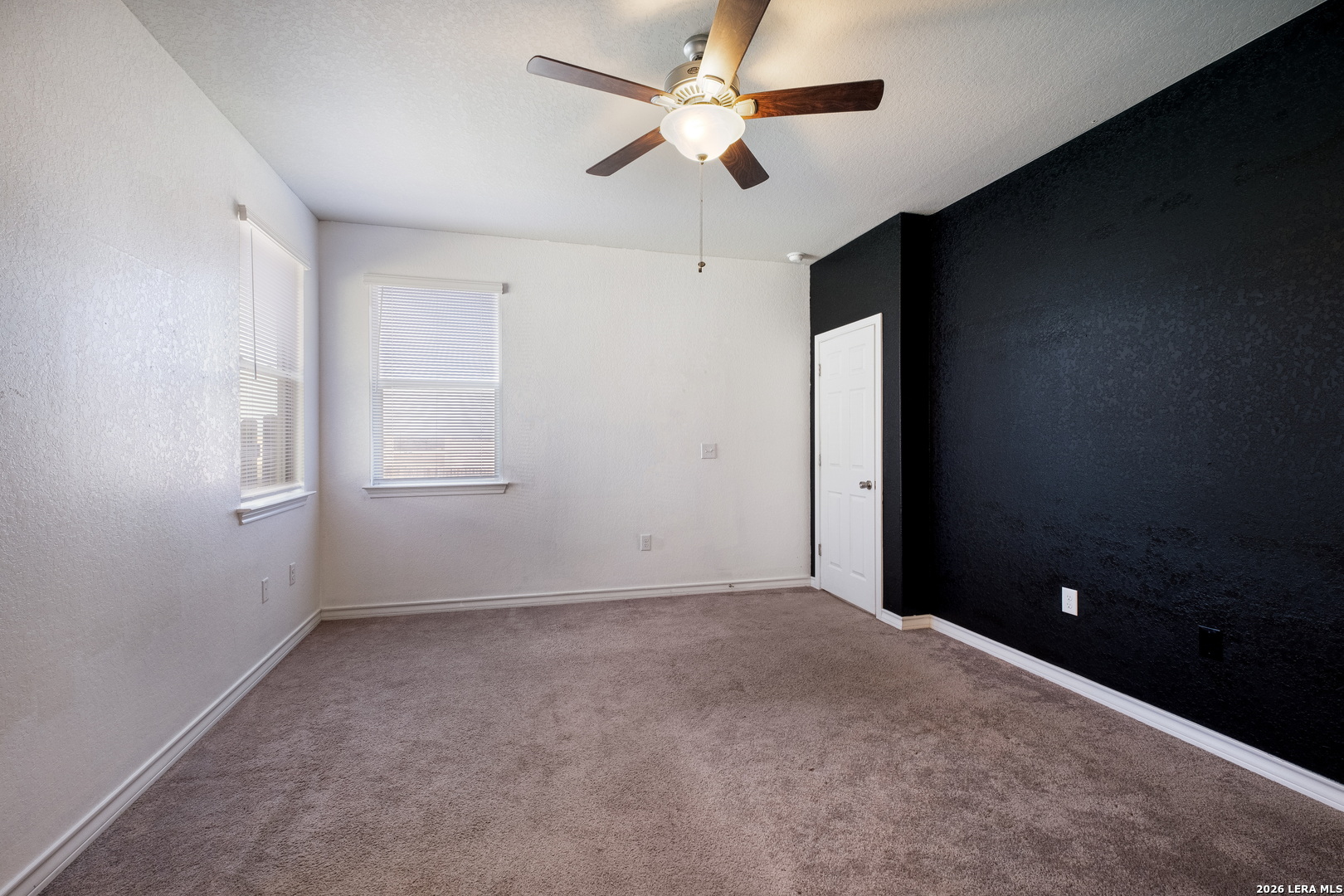 10347 Francisco Way San Antonio TX 78109