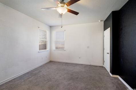10347 Francisco Way San Antonio TX 78109