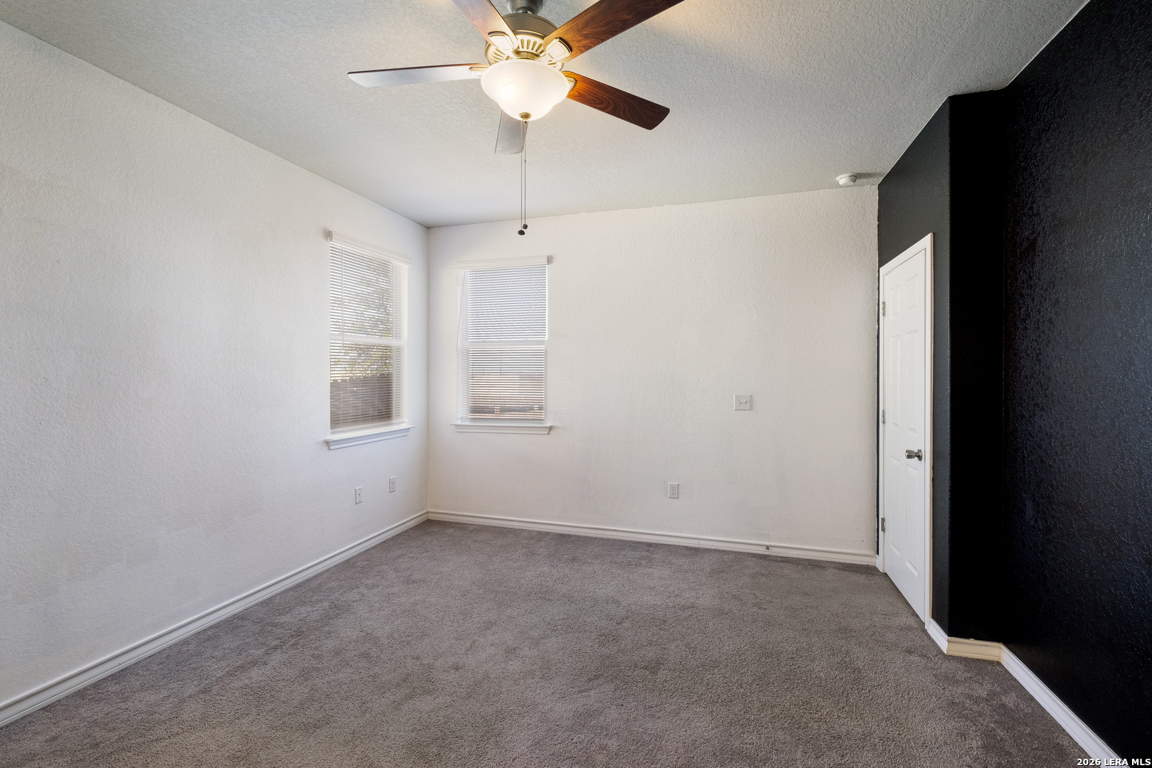 10347 Francisco Way San Antonio TX 78109