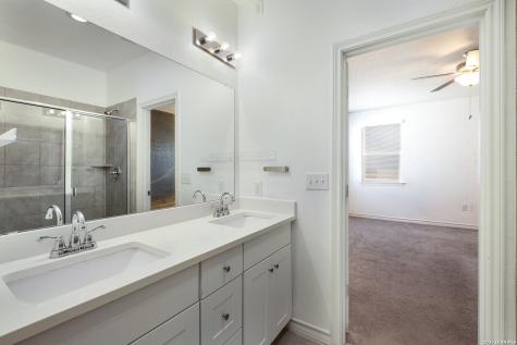 10347 Francisco Way San Antonio TX 78109