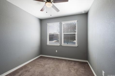 10347 Francisco Way San Antonio TX 78109