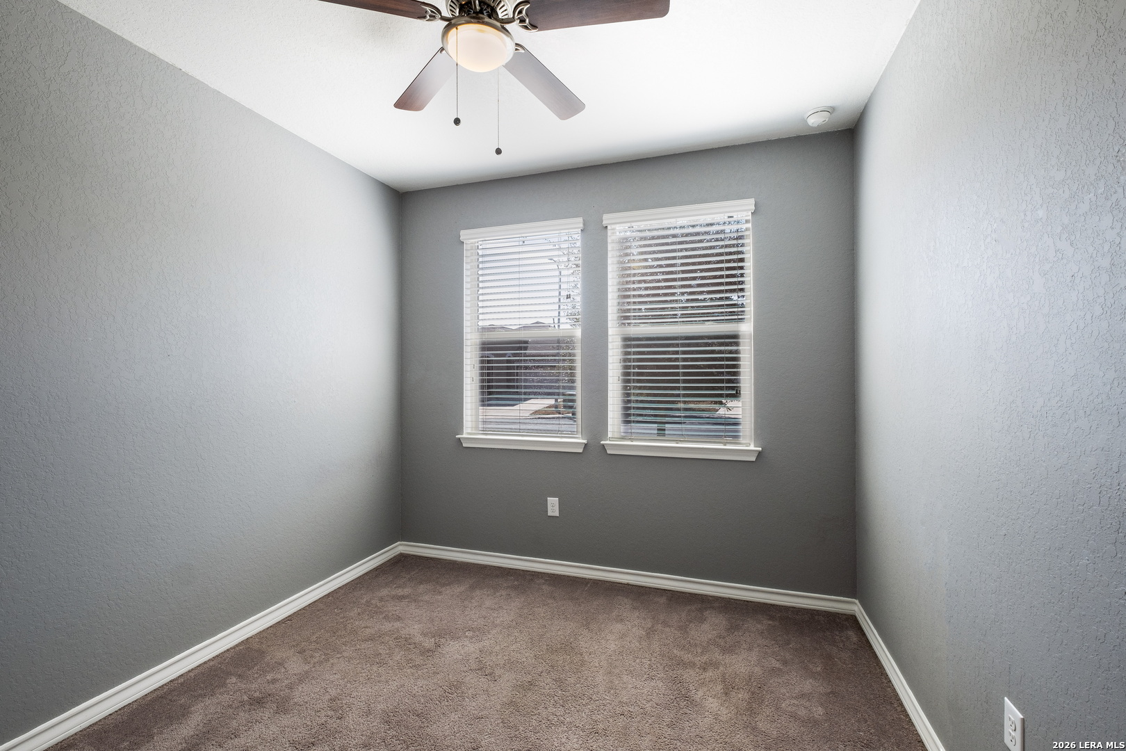 10347 Francisco Way San Antonio TX 78109