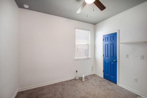 10347 Francisco Way San Antonio TX 78109