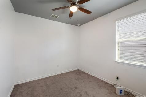 10347 Francisco Way San Antonio TX 78109