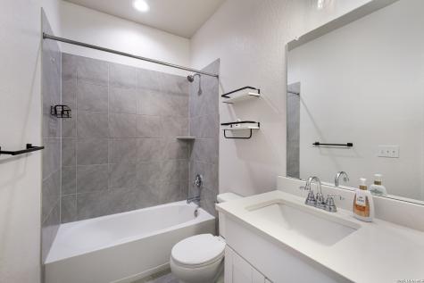 10347 Francisco Way San Antonio TX 78109
