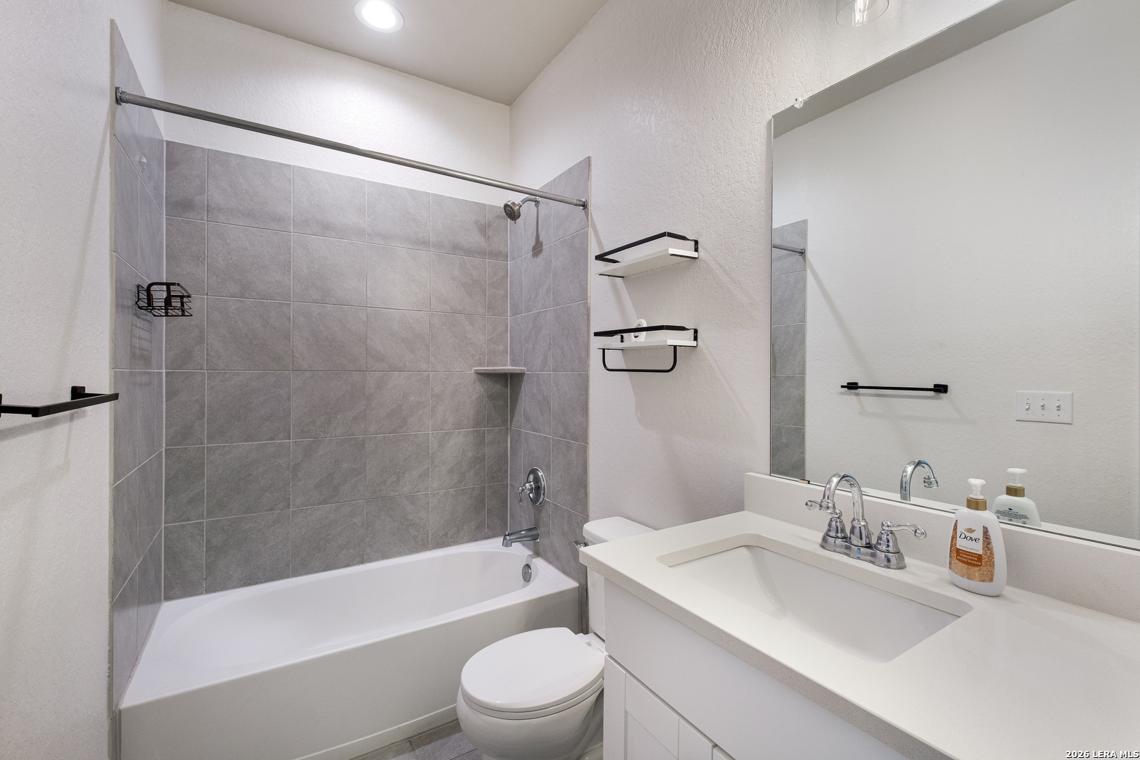 10347 Francisco Way San Antonio TX 78109