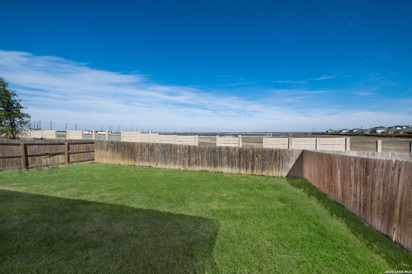 10347 Francisco Way San Antonio TX 78109