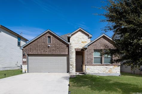 10347 Francisco Way San Antonio TX 78109