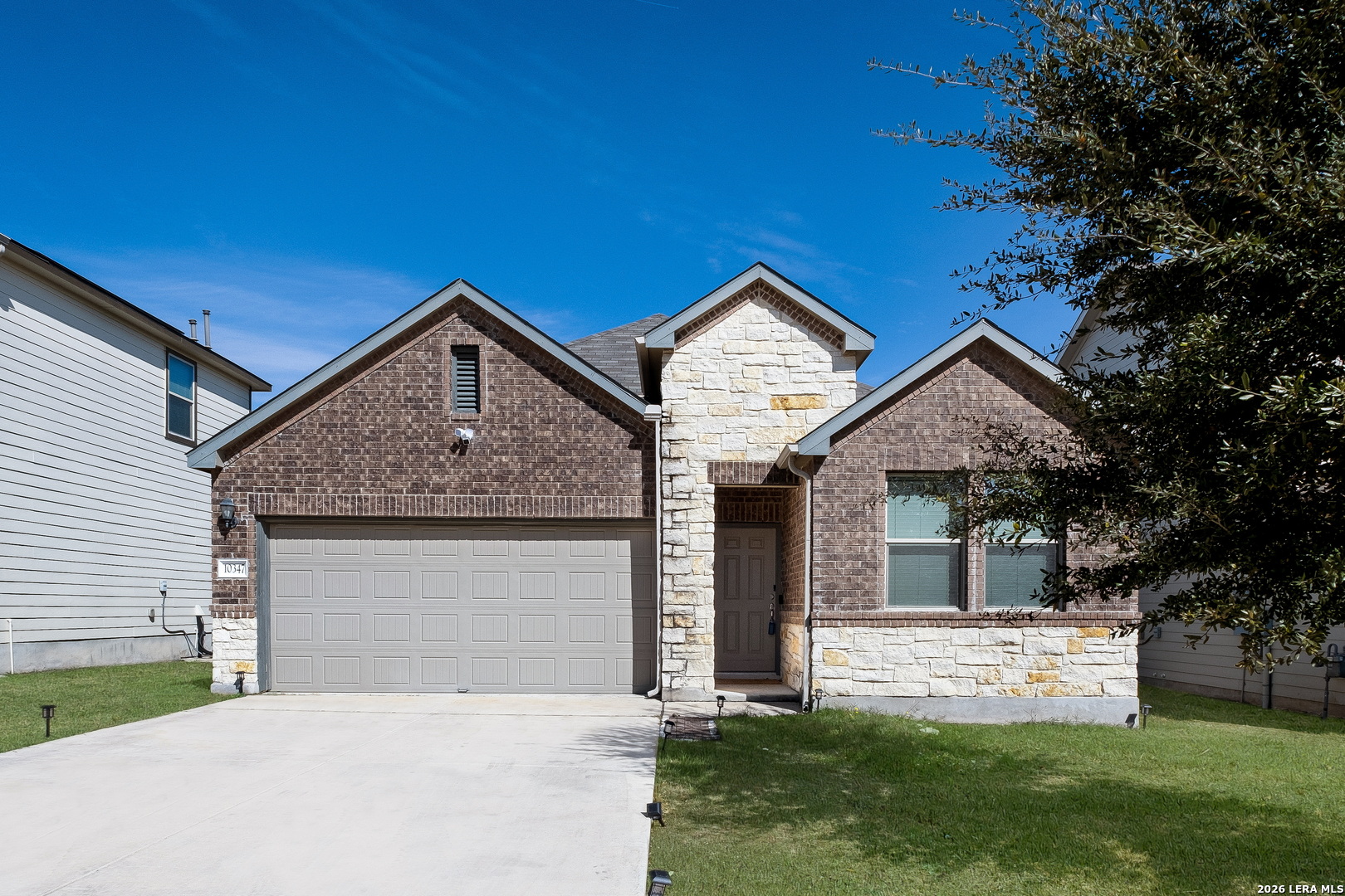 10347 Francisco Way San Antonio TX 78109
