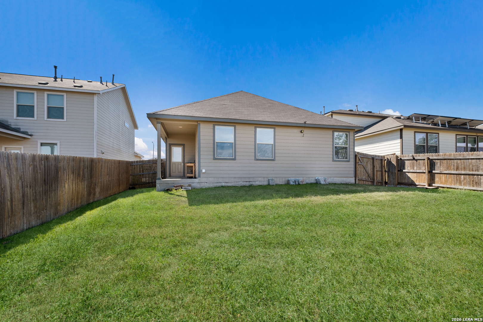 10347 Francisco Way San Antonio TX 78109