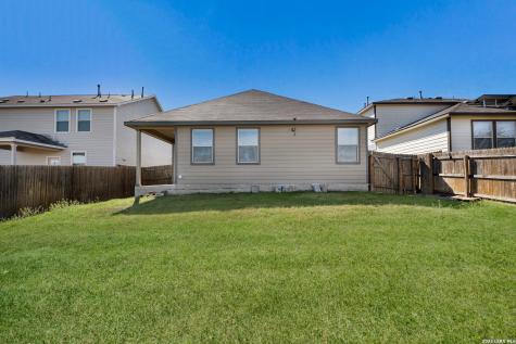 10347 Francisco Way San Antonio TX 78109